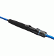 Retaliate X Light Jigging Spin Rod - Light Jigging -  6 feet - 1.88 Meters - 120 gr - 1621293 - Penn